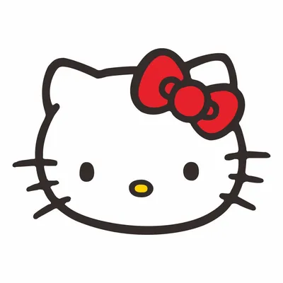 Hello Kitty Photos and Images | Shutterstock