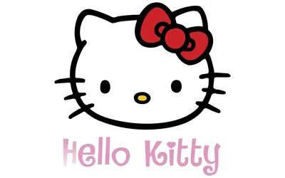 Say Hi To Hello Kitty's Los Angeles | Discover Los Angeles