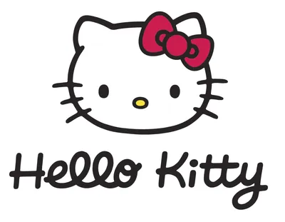 Free Hello Kitty Butterfly Coloring Page - Download in PDF | Template.net