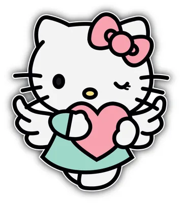 Jazwares Named Master Toy Licensee for Sanrio Global Sensation Hello Kitty  and Friends in NA - aNb Media, Inc.