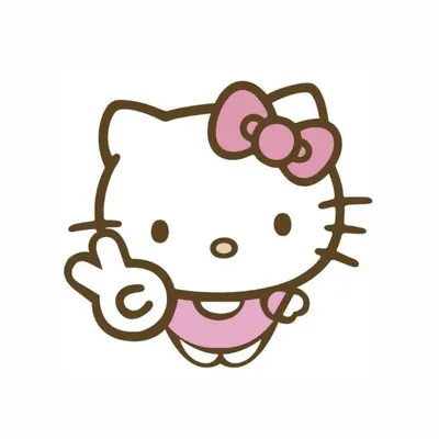 Hello Kitty | Sanrio Wiki | Fandom