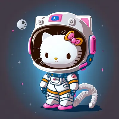Cat-astrophe as Hello Kitty truth revealed | CNN