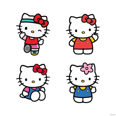 Hello Kitty 10 Days Of Supercute Beauty | The Crème Shop