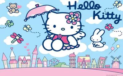 Hello Kitty Opens a Pretty Pink Cafe, Tea Room, and Cocktail Lounge in  Irvine - Eater LA
