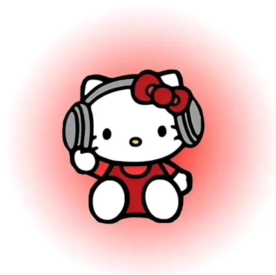 hello kitty | Hello kitty iphone wallpaper, Hello kitty wallpaper, Hello  kitty pictures