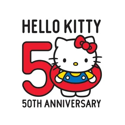 300+] Hello Kitty Wallpapers | Wallpapers.com