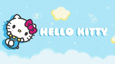 2023 CON EXCLUSIVE: Hello Kitty® and Friends Kawaii Tokyo 1.5\" Premium -  Kidrobot