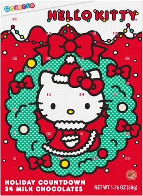 Hello Kitty Super Style! | Hello Kitty Wiki | Fandom