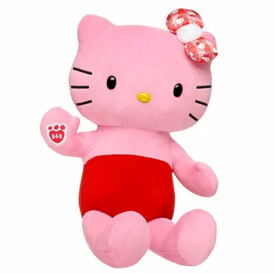 How Old Is Hello Kitty? Explained