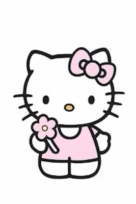 𝐡𝐞𝐥𝐥𝐨 𝐤𝐢𝐭𝐭𝐲 𝐩𝐫𝐨𝐟𝐢𝐥𝐞 𝐟𝐲 :) in 2023 | Walpaper hello kitty,  Hello kitty cartoon, Hello kitty backgrounds