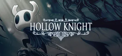 Hollow Knight - Release Trailer - YouTube