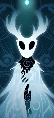 Hollow Knight on GOG.com