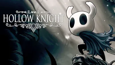 OC] Hollow Knight fan art : r/HollowKnight