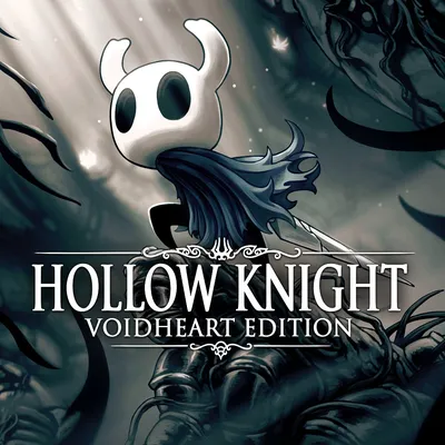 Hollow Knight: Silksong | Nintendo Switch download software | Games |  Nintendo