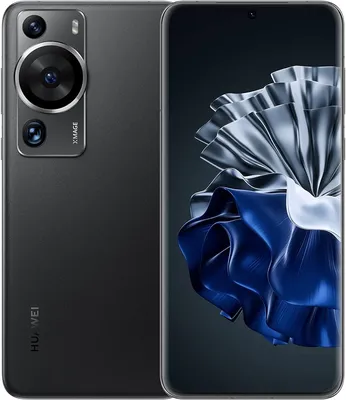 Best Huawei phone 2021: From the P40 pro to the mate X2 | The Independent