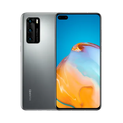 Best Huawei phone 2021: From the P40 pro to the mate X2 | The Independent