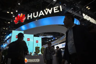 Huawei P8 Lite (2015) review | TechRadar