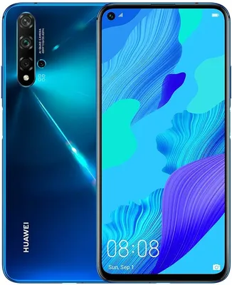 Huawei P50 Pro review: Elegant hardware and great cameras, but no Google or  5G | ZDNET