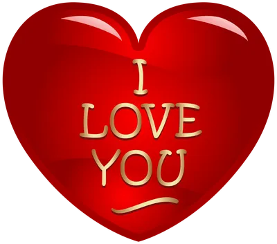 187+ I Love You Images Pictures For Whatsapp | I love you images, Love you  images, I love pic