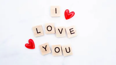 HD i love you wallpapers | Peakpx