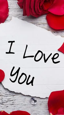 128 Best I Love You Quotes: Romantic Sayings for Him or Her