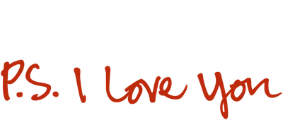 Handwritten Lettering Of I Love You With Hand Drawn Hearts On White  Background Stock Illustration - Download Image Now - iStock