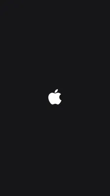 iPhone 5 Wallpapers | Black wallpaper iphone, Apple logo wallpaper iphone,  Apple wallpaper