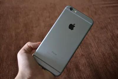 Свежее яблоко: сколько будет стоить iPhone 15 и когда появится в России |  Ямал-Медиа
