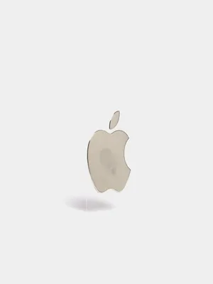 Серебр IPhone 8 Яблока добавочный Редакционное Фото - изображение  насчитывающей фронт, приложение: 110384841