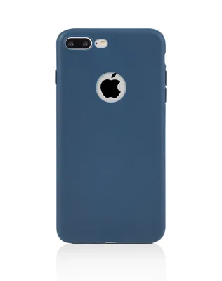Задняя крышка для iPhone 4S \"Steve Jobs\" (Черная/яблоко) (упаковка  прозрачный бокс) — купить оптом в интернет-магазине Либерти