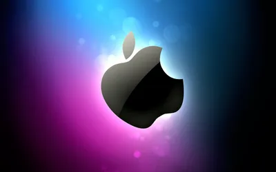 Iphone 5 apple wallpaper capas яблоко обои, обои для iphone | Apple  wallpaper, Iphone wallpaper logo, Apple logo wallpaper iphone