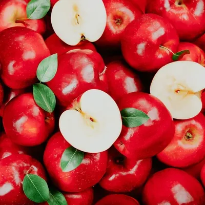 HOTSPOT ACID - Sour Apple (Кислое зеленое яблоко) 18mg 30 ml купить  оригинал по низкой цене в Первый Табачный