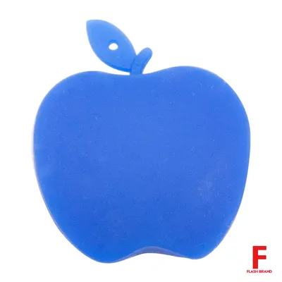 Fruit Fruit Apple Red PNG , Фрукты, яблоко PNG картинки и пнг PSD рисунок  для бесплатной загрузки
