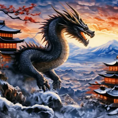 Книга Сказки трех драконов. Китай, Корея, Япония - купить детской  художественной литературы в интернет-магазинах, цены на Мегамаркет | 52540