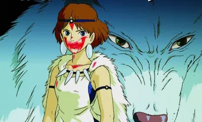 15 лучших японских мультфильмов