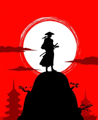Тренировки самураев в японских додзе. Обучение владению катаной в школе  Katana Club. Тел:+7(926)424-10-21
