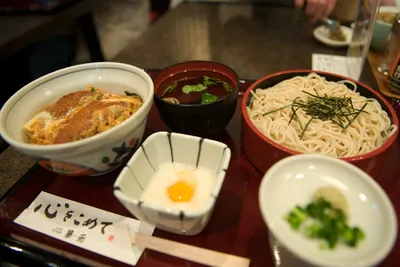 тарелка японской кухни с рисом, взрослый обед детский обед обеденная  тарелка, Hd фотография фото, еда фон картинки и Фото для бесплатной загрузки