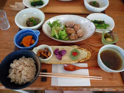 Изображение вектора суши установлено. Японская еда вкусная. Иллюстрация  вектора - иллюстрации насчитывающей открытка, ретро: 170486360