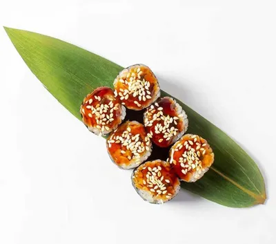 Японская кухня, японские блюда - рецепты с фото на Повар.ру (360 рецептов  японской кухни)