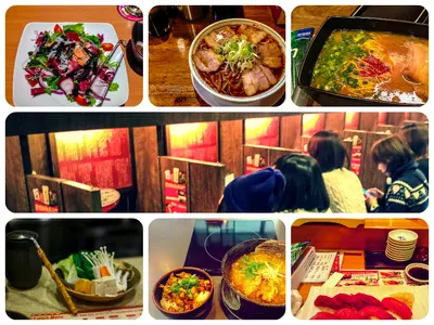Японская кухня еды иллюстрация вектора. иллюстрации насчитывающей сукияки -  100154805