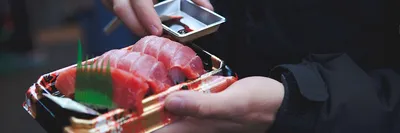 шток фото еды японский стоковое изображение. изображение насчитывающей  деталь - 2081071