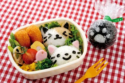 Купить рис Агро-Альянс для японской кухни 500 г, цены на Мегамаркет |  Артикул: 100023361665