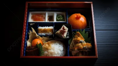 Простота и изящество японской кухни | NEOLD Private House | Дзен