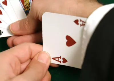 Почему скат — король немецких карточных игр