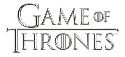 Турнир \"игра престолов\" - тимбилдинг по мотивам Game of Thrones — Event  Consulting Service