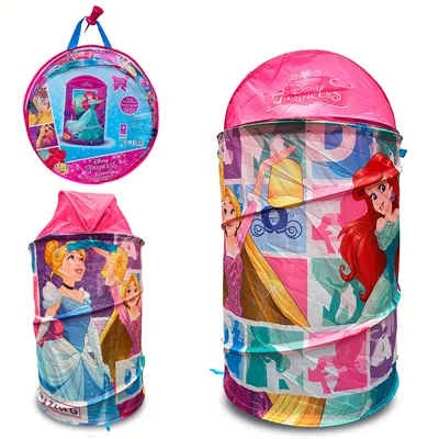 Плетена корзина для дитячих іграшок (ID#1669405858), цена: 650 ₴, купить на  Prom.ua