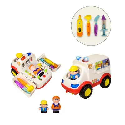 Мягкая игрушка Країна іграшок Панда 70 см (K6113) купить в интернет  магазине с доставкой по Украине | MYplay