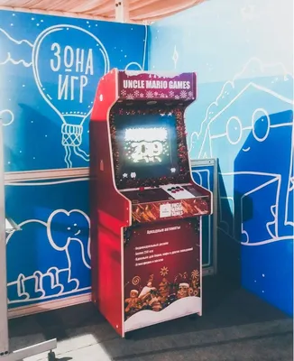 Оказывается, в 68 московских магазинах стояли игровые автоматы под видом  терминалов для оплаты - Москвич Mag
