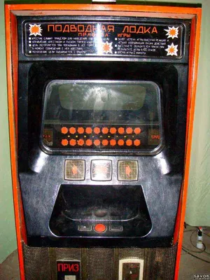 Незаконные игровые автоматы «накрыли» в Нижнем Новгороде