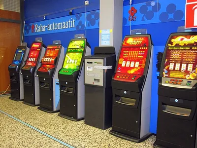 Игровые автоматы Atronic: купить в Москве игровые аппараты Атроник